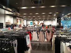 New Look liverpool