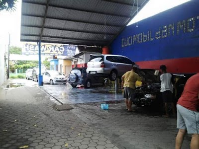 Photos of Fast &Clean Auto Care, Car Wash