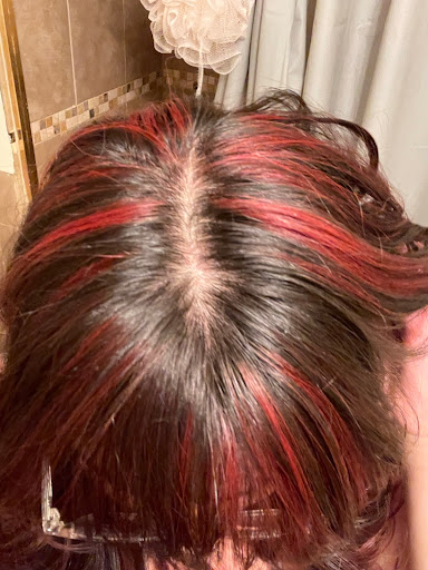 Aveda Institute Denver - Thumbnail