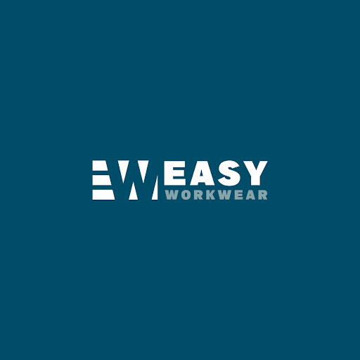 Easy Workwear - Visual