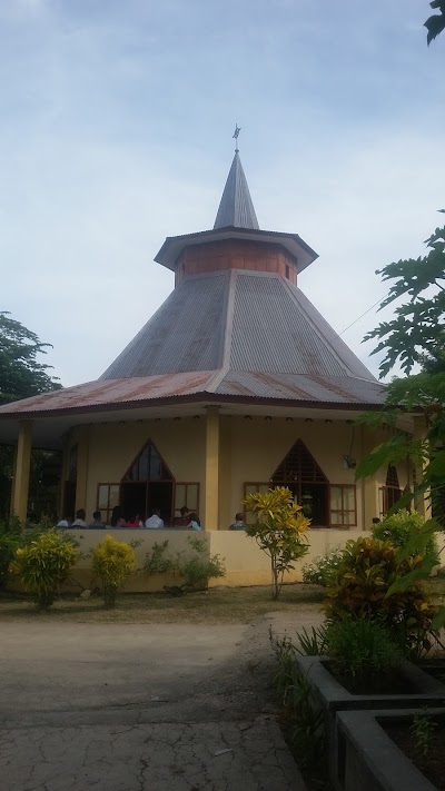 Photos of Orange Hotel