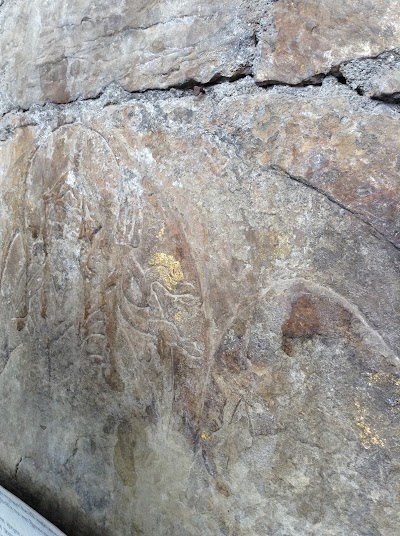 Photos of Asura Cave, Pharping, Dakshinkali, Nepal