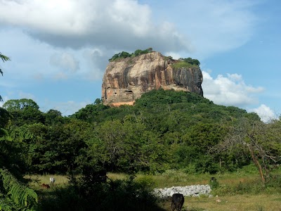 Photos of GotoursLanka