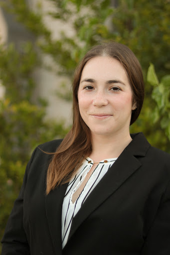 The Law Offices of Rebecca Carcagno, PLLC