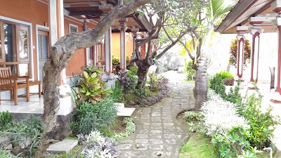 Photos of Hotel Wahyu Dana