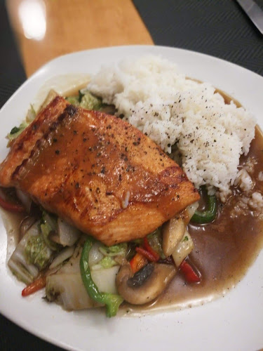 Comentarii opinii despre Wabi Sabi