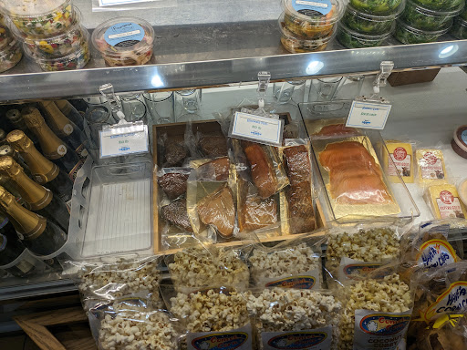Fishetarian Fish Market - Thumbnail