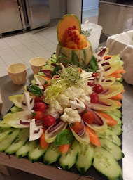 Photo n°21 de SPOOMS Traiteur à Baziège (Traiteur)