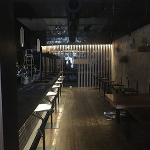 Prolec and data Gallery - Australia