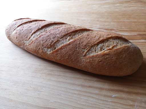 Panaderia Magda - Thumbnail
