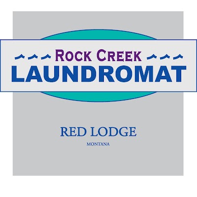 Rock Creek Laundromat