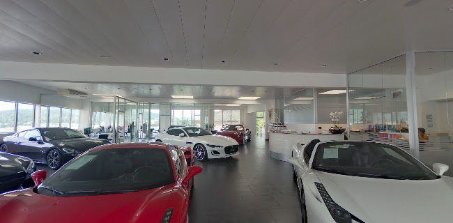http://www.garage-rotondo.ch/