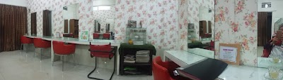 Photos of Humaira Salon & Spa Muslimah