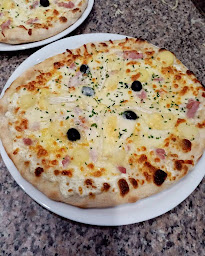 Photo n°24 de Entre Nous Plats cuisinés tacos burgers panini salades soirées privatives Fréjus à Fréjus (Restaurant de tacos)