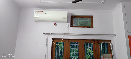 Gallery image 6