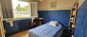 Photo n°23 de Bruno Papon IAD Immobilier Champniers à Tourriers (Consultant immobilier)