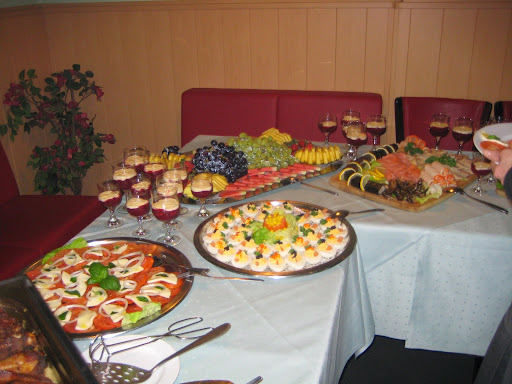 site_photo2