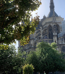 Photo n°12 de L'Atelier 31 à Reims (Salon de coiffure)