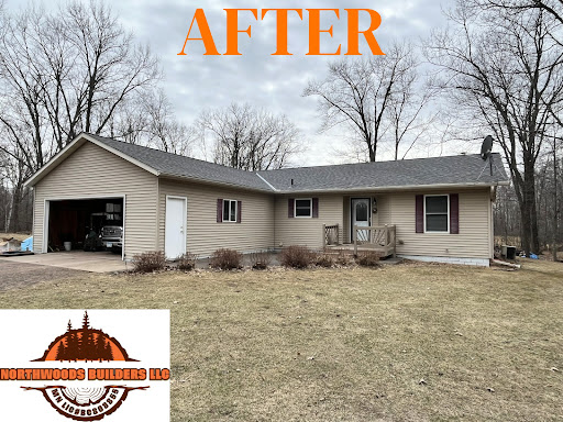 Avatar for Northwoods Builders LLC