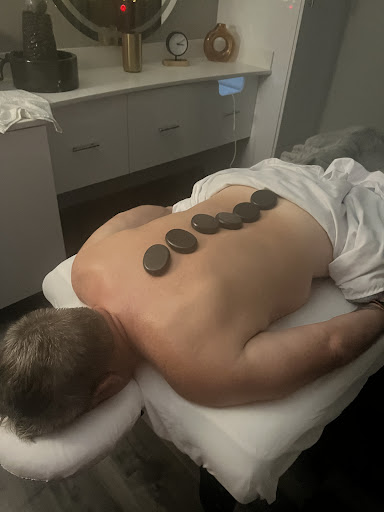 Calista's Massage & Spa Gallery - United States