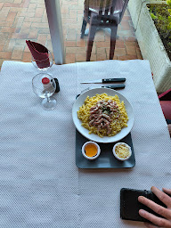 Photo n°19 de Little brasserie à Le Tréport (Bar à vin)