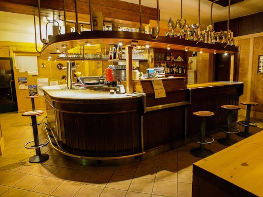 Pizzeria Cadore - Thumbnail
