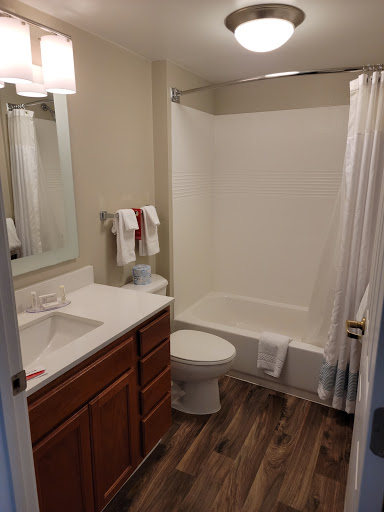 TownePlace Suites Cleveland Streetsboro - Thumbnail