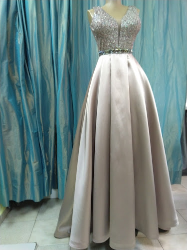 Comentarii opinii despre Шивашко Ателие -Maгазин Ваня