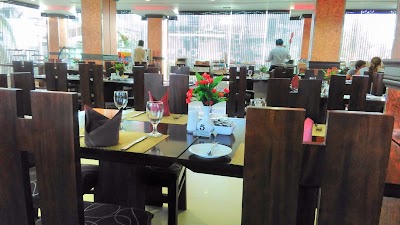 Photos of Pearl City Hotel