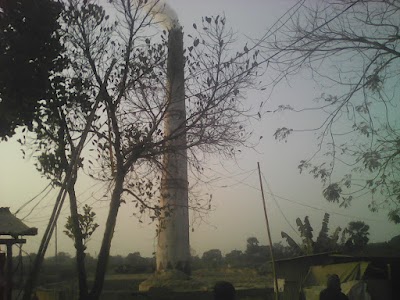 Photos of Sadarpur Brick Field