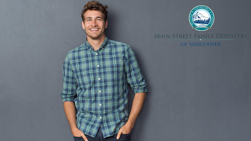 Main Street Dentistry