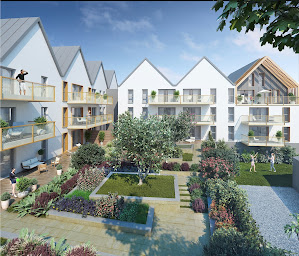 Photo n°25 de Polyvalence Immobilier Chartres à Chartres (Promoteur immobilier)