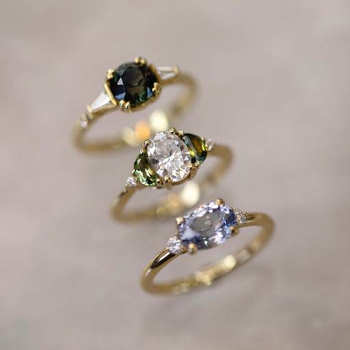 Hera Haus Joyeria Fina - Thumbnail