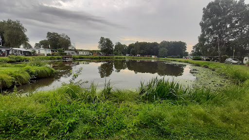 Campingplatz Kreuter Gallery - Germany