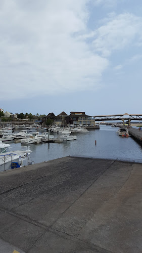 La Boucherie - Saint-Benoît