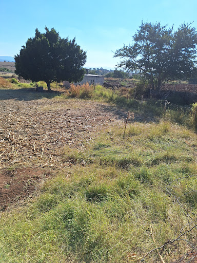 Rancho Juan Jose - Thumbnail