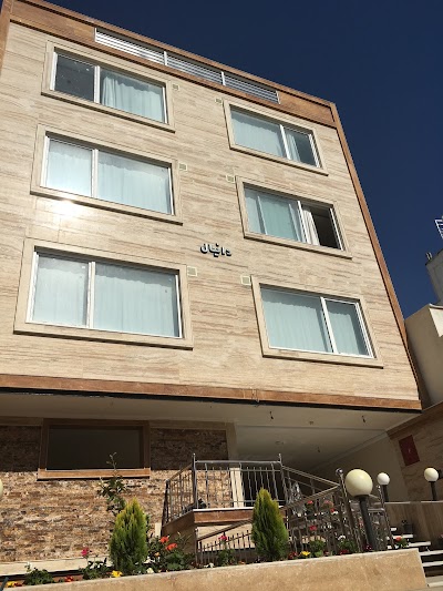 lodging