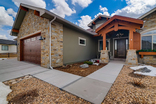 The Hartley Team Realty, Inc - Thumbnail
