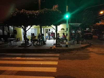 Photos of Flor & Cafe