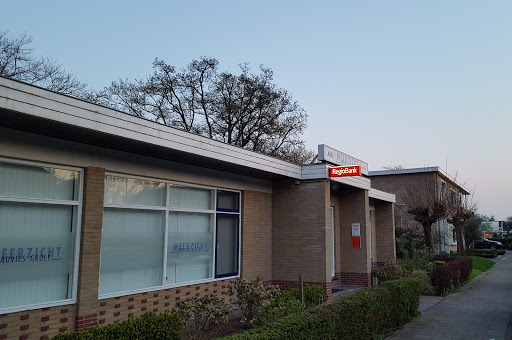 Van Eijk & Partners Zoetermeer - Thumbnail