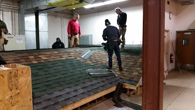 Chicago Roofers Apprenticeship