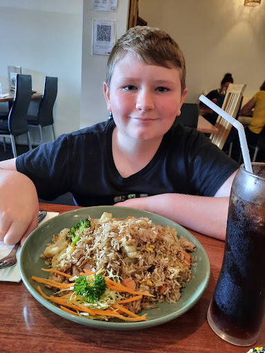 Muang Thai Pukekohe Restaurant - Thumbnail