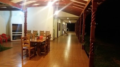 Photos of Hotel Montana