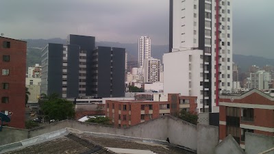 park