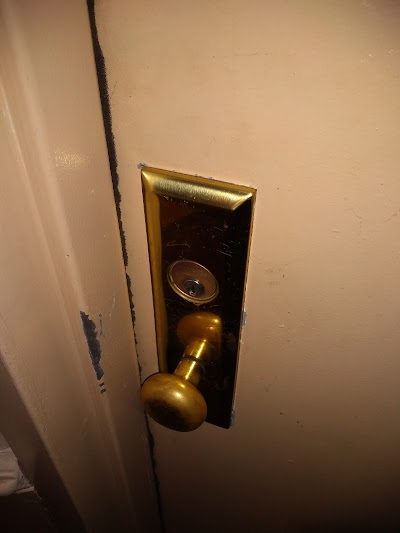 KeyMe Locksmiths