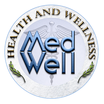 Medwell Health and Wellness Centers