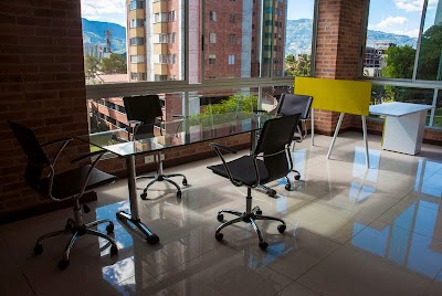 Photos of Enova Outsourcing Estrat&eacute;gico