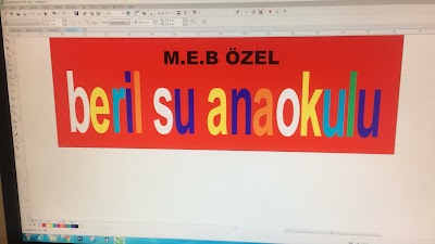Photos of G&ouml;lge reklam Ankara Dijital Baskı noktası Folyo-vinil-branda-afiş CAM KAPLAMA