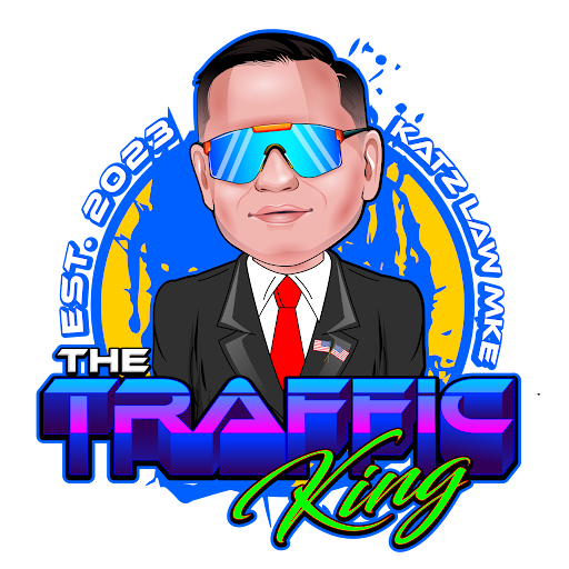 Katz Law, LLC - Thumbnail