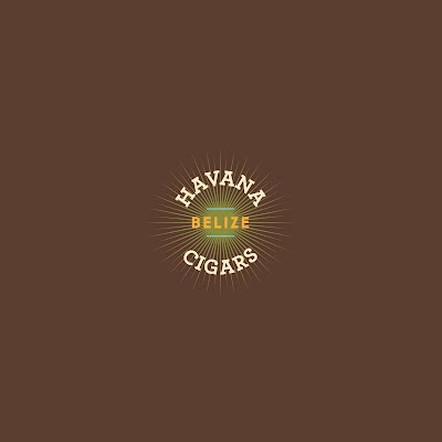 Photos of Havana Cigars
